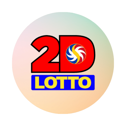ez2 lotto result history and summary 2023